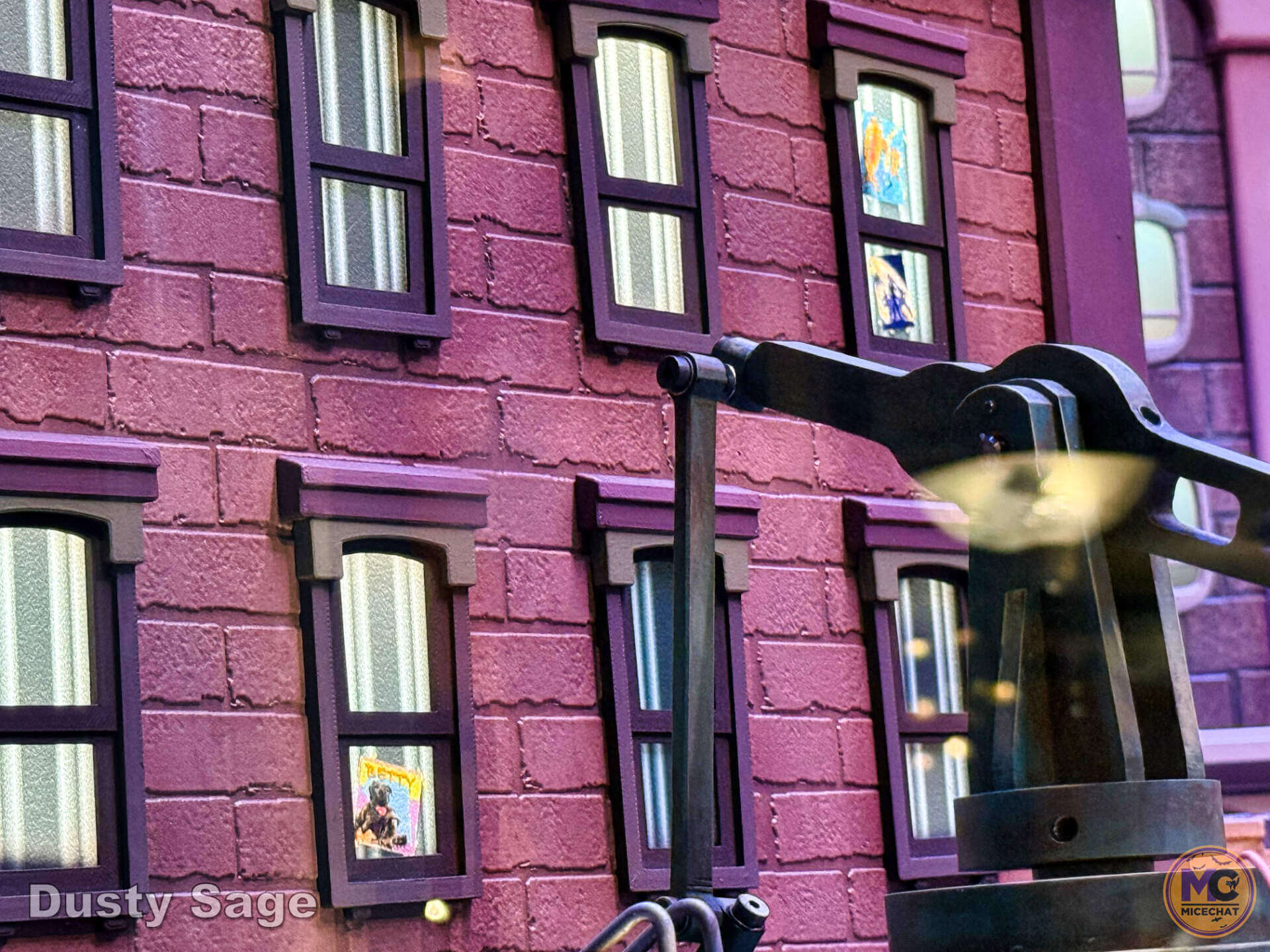 , DISNEYLAND UPDATE: Dramatic Parade Problems, Predictions & Projects