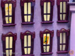 Disneyland-Beauty main street window zootopia closeup-micechat