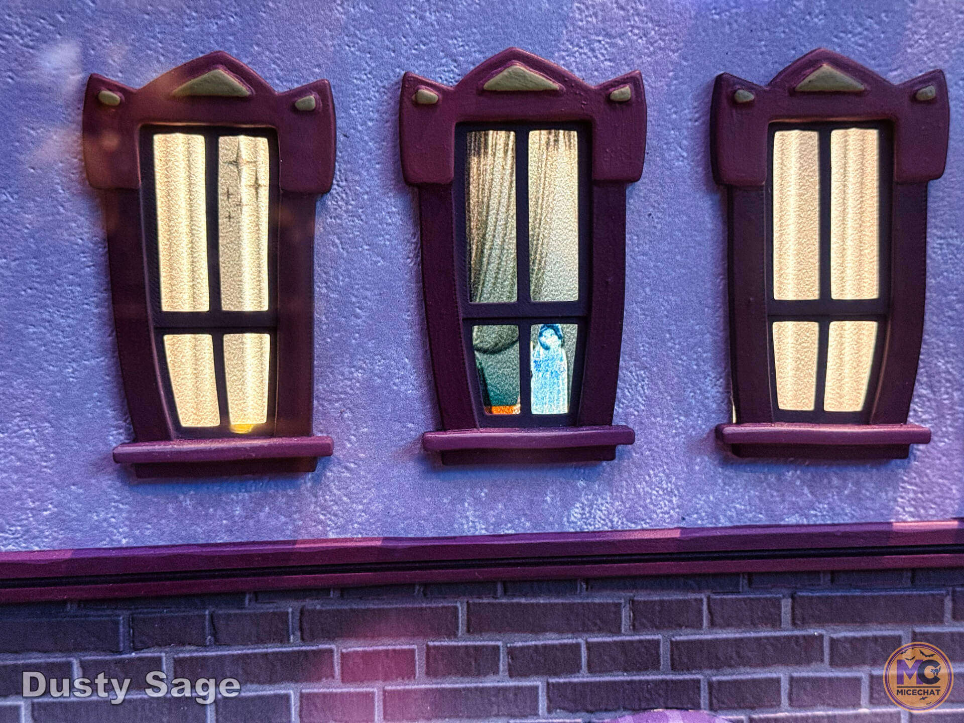 , DISNEYLAND UPDATE: Dramatic Parade Problems, Predictions & Projects