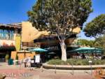 Disneyland Construction Downtown Disney Naples Pizza MiceChat
