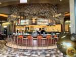 Disneyland Food Din Tai Fung Downtown Disney Christy Weinberg (2)