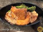 Disneyland Food Docking Bay 7 Food and Cargo Disneyland Park Christy Weinberg (4)