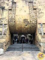 Disneyland Food Docking Bay 7 Food and Cargo Disneyland Park Christy Weinberg (6)