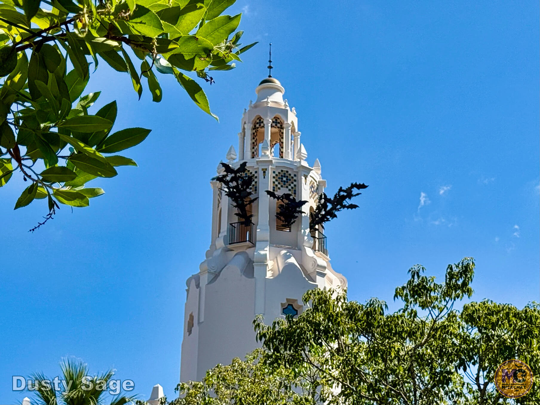 , DISNEYLAND UPDATE: Dramatic Parade Problems, Predictions & Projects