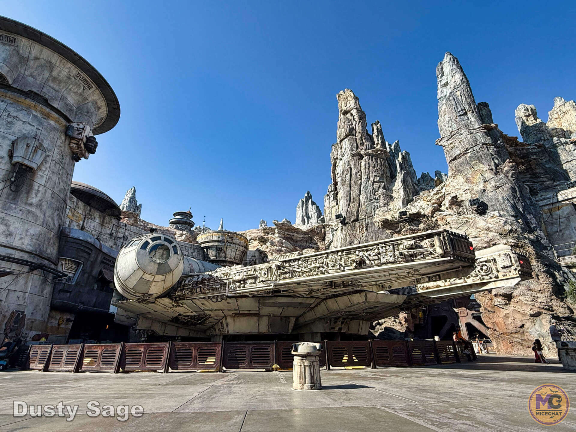, DISNEYLAND UPDATE: Dramatic Parade Problems, Predictions & Projects