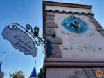 Disneyland-bibbidi bobbidi boutique sign 2-micechat