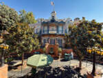Disneyland-blues pirates broken-micechat