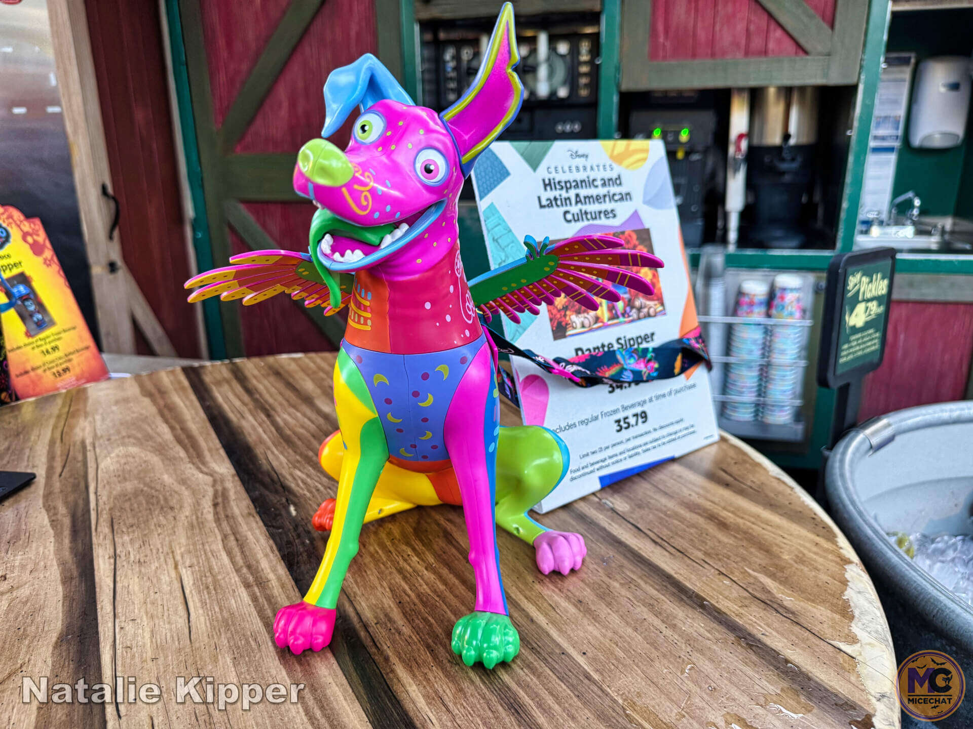 , DISNEYLAND UPDATE: Dramatic Parade Problems, Predictions & Projects