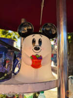Disneyland-novelty mickey popcorn bucket front 2-micechat