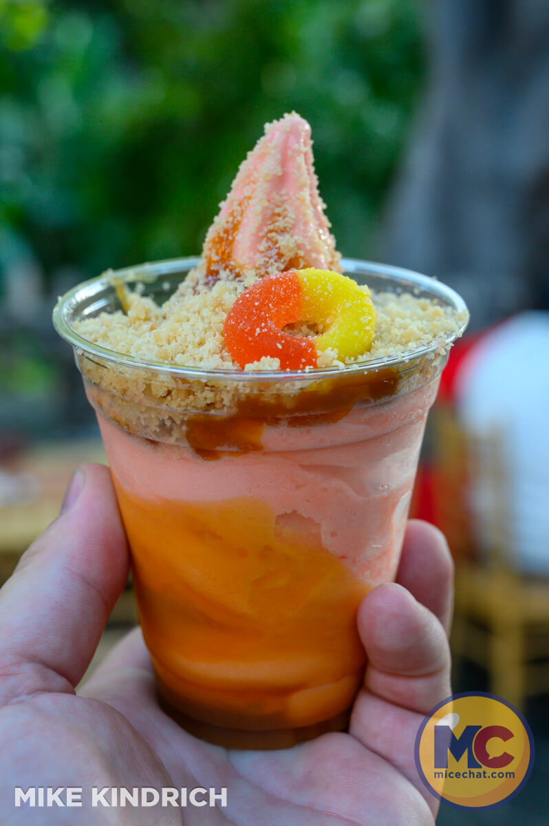, DISNEYLAND UPDATE: The Lazy, Hazy, Crazy Final Days of Summer