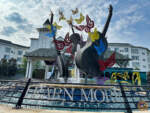 Dollywood-News-IMG_0325Dollywood’s DreamMore Resort & Spa TARAH CHIEFFI-micechat