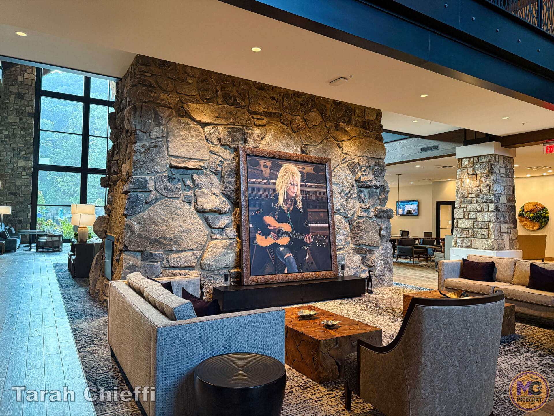NightFlight Expedition, Dollywood&rsquo;s Most Expensive Ride Yet: NightFlight Expedition Opens 2026