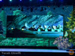Dollywood-News-IMG_2949Dollywood NightFlight Expedition Announcement TARAH CHIEFFI-micechat