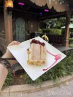 Epcot-International-Food-And-Wine-2025-Kirschwasser-torte