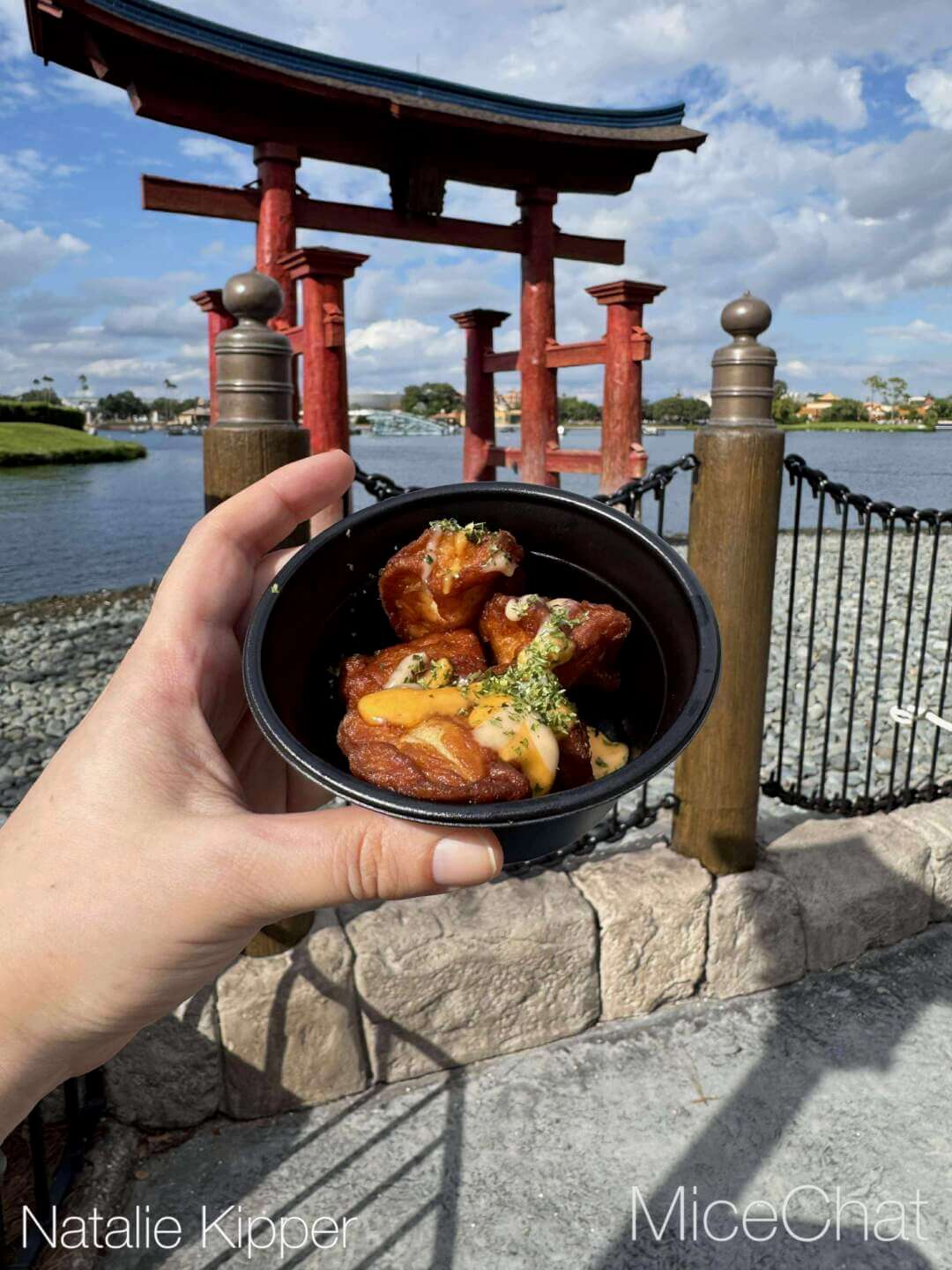 epcot food and wine festival, Here’s What You Shouldn’t Miss at Epcot International Food and Wine Festival 2025