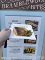 Epcot-International-Food-And-Wine-2025-trout