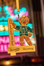 Jollywood-Nights-2025-Ollie-Ornament