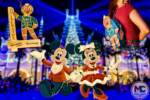 WDW Holiday Guide 2025 Thumbnail – 5
