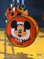 Mickey Mouse Club 70th Anniversary Merchandise Disneyland (12)