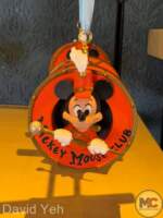 Mickey Mouse Club 70th Anniversary Merchandise Disneyland (13)