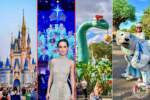 WDW Holiday Guide 2025 Thumbnail – 2