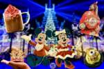 WDW Holiday Guide 2025 Thumbnail – 5