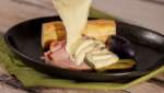 WDW_EC_FW_APLS_RACLETTE-HAM