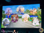 Walt Disney World-Destination D23 2025-beyond the spires panel-MiceChat