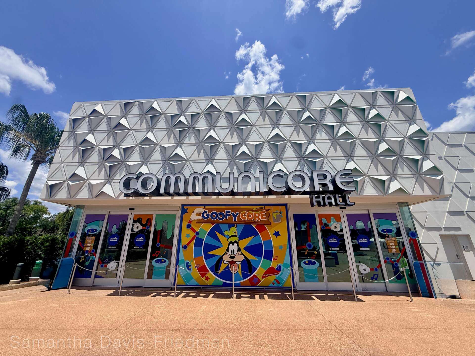 epcot food and wine festival, Epcot International Food and Wine Festival Guide