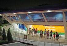 Yesterland: Fixing Walt Disney’s Carousel of Progress — What Should Disney Do? Yesterland: Fixing Walt Disney’s Carousel of Progress