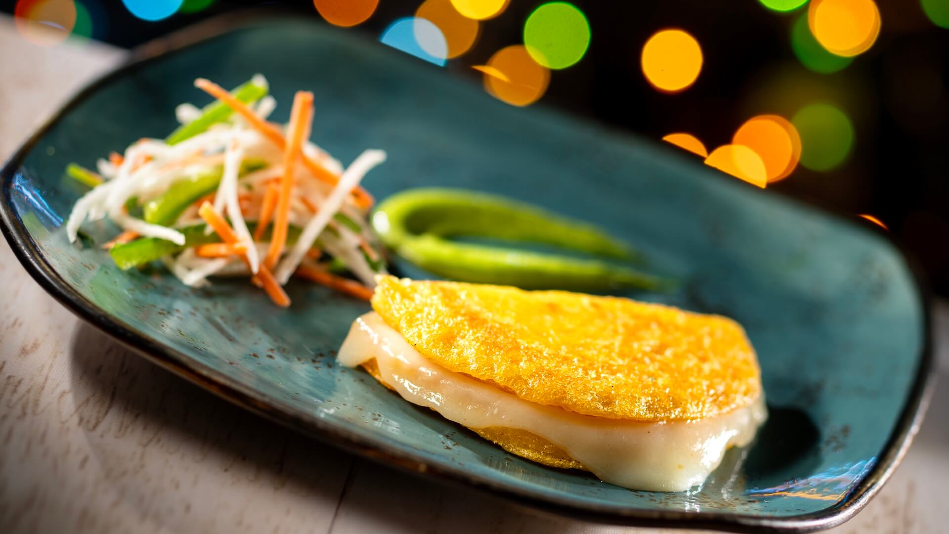 WDW Holiday Foodie Guide, WDW Holiday Foodie Guide 2025: Parks, Hotels & Disney Springs