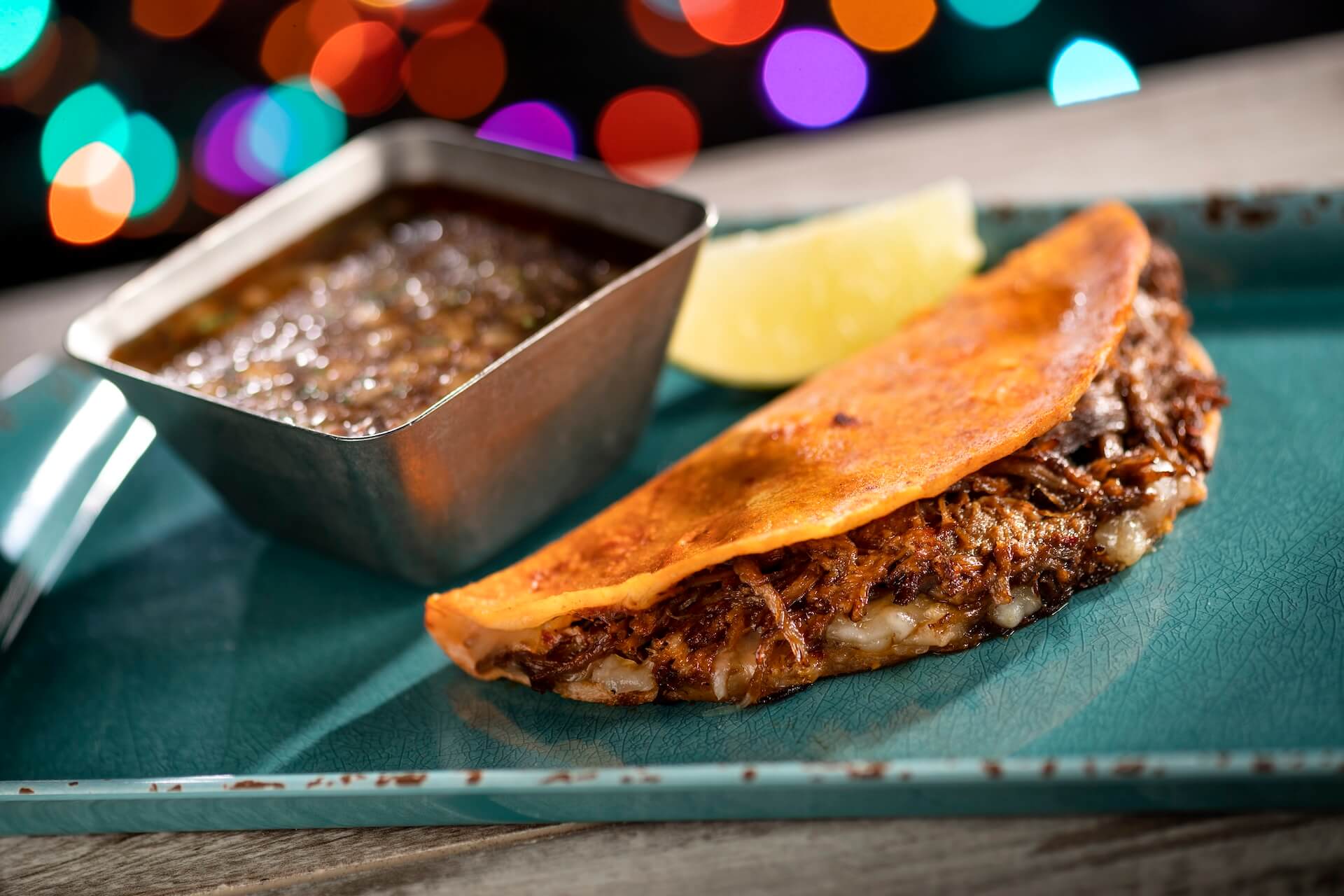 WDW Holiday Foodie Guide, WDW Holiday Foodie Guide 2025: Parks, Hotels & Disney Springs