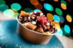 2025-WDW-DJN-Foodie-Guide-Bread-Pudding