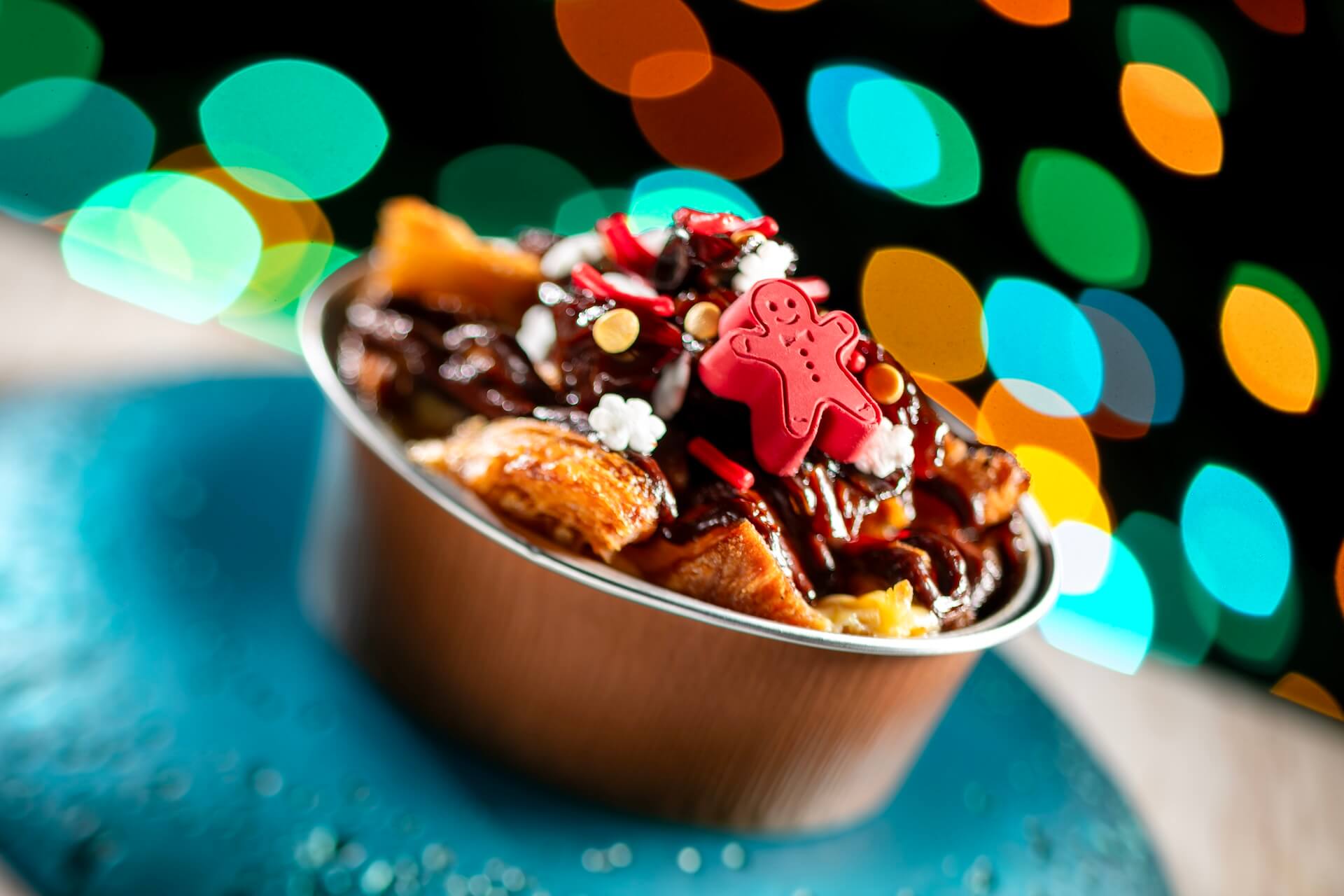 WDW Holiday Foodie Guide, WDW Holiday Foodie Guide 2025: Parks, Hotels & Disney Springs