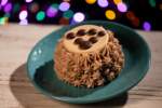 2025-WDW-DJN-Foodie-Guide-Brownie