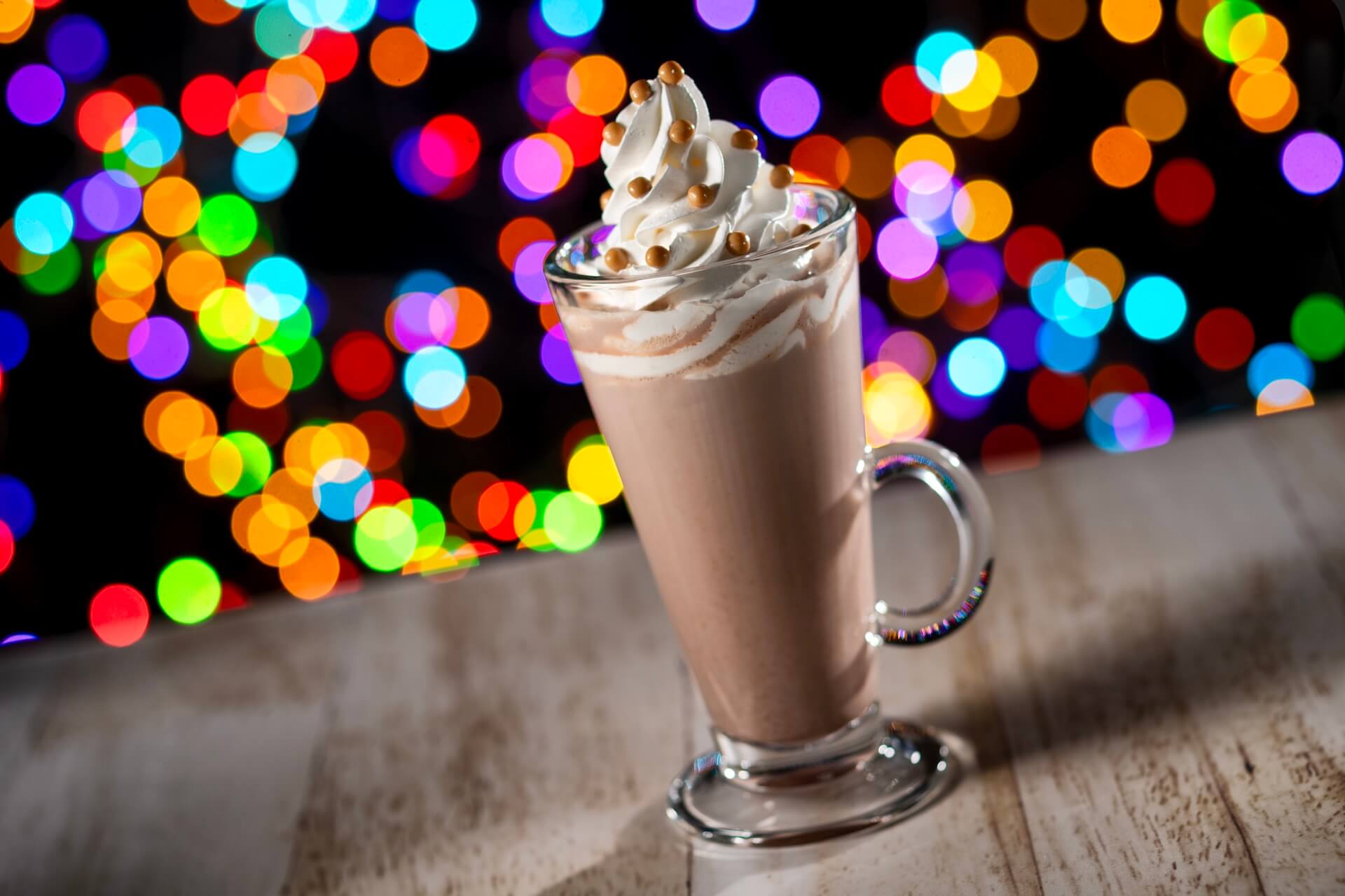 WDW Holiday Foodie Guide, WDW Holiday Foodie Guide 2025: Parks, Hotels & Disney Springs