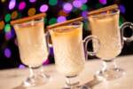 2025-WDW-DJN-Foodie-Guide-Chai-Cocktail