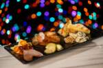 2025-WDW-DJN-Foodie-Guide-Charcuterie