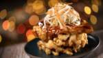 2025-WDW-DJN-Foodie-Guide-Chicken-Funnel-Cake