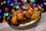 2025-WDW-DJN-Foodie-Guide-Chicken-Wings