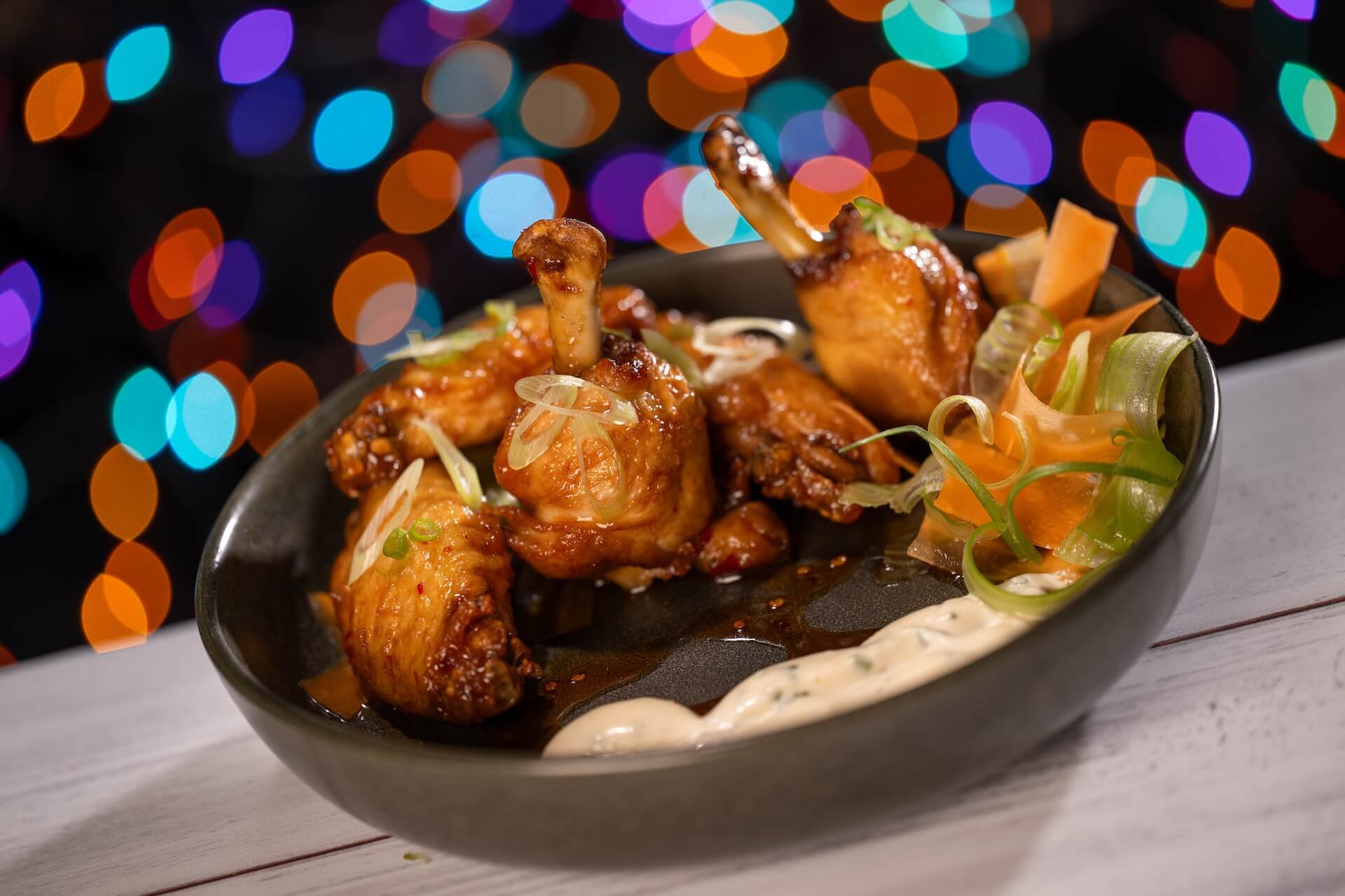 WDW Holiday Foodie Guide, WDW Holiday Foodie Guide 2025: Parks, Hotels & Disney Springs
