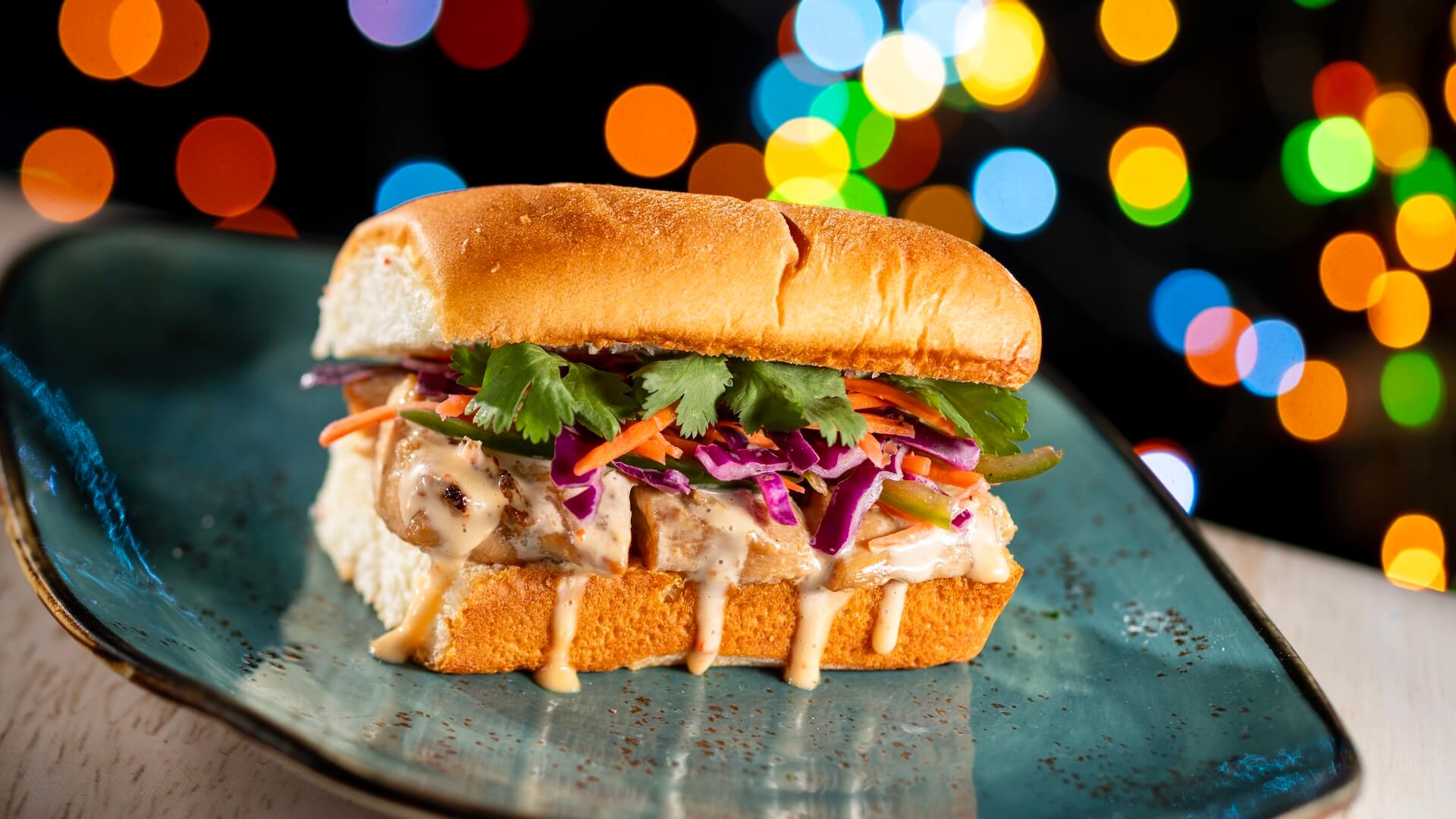 WDW Holiday Foodie Guide, WDW Holiday Foodie Guide 2025: Parks, Hotels & Disney Springs