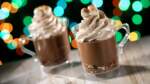 2025-WDW-DJN-Foodie-Guide-Cocoa-Cheesecake