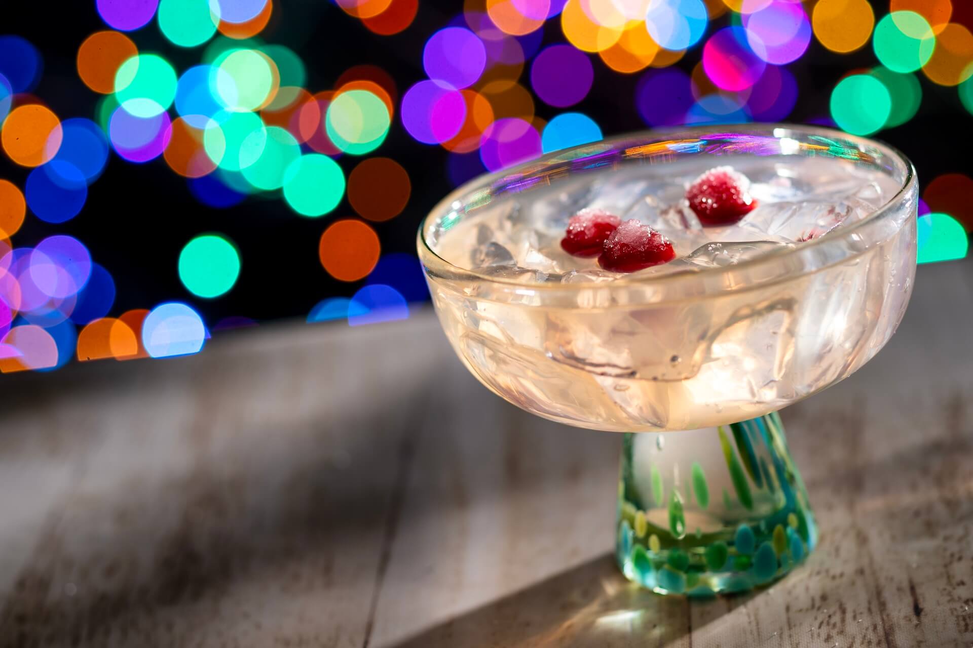WDW Holiday Foodie Guide, WDW Holiday Foodie Guide 2025: Parks, Hotels & Disney Springs