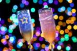 2025-WDW-DJN-Foodie-Guide-Daquiri