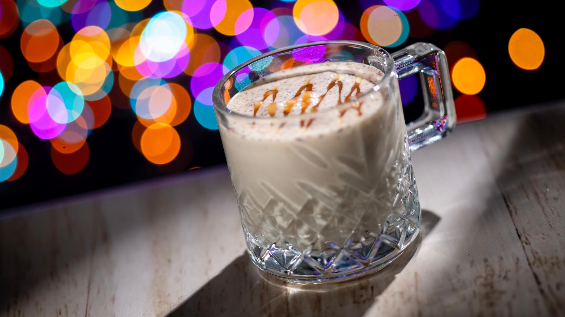 WDW Holiday Foodie Guide, WDW Holiday Foodie Guide 2025: Parks, Hotels & Disney Springs