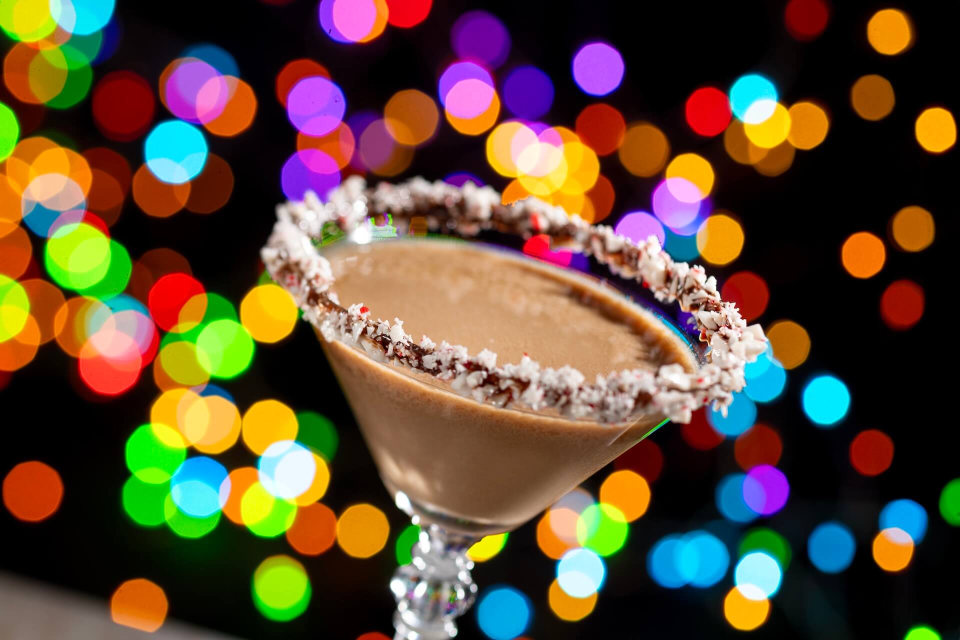 WDW Holiday Foodie Guide, WDW Holiday Foodie Guide 2025: Parks, Hotels & Disney Springs