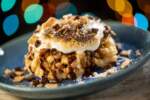 2025-WDW-DJN-Foodie-Guide-Funnel-Cake-scaled