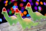 2025-WDW-DJN-Foodie-Guide-Gertie-Cookie