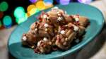 2025-WDW-DJN-Foodie-Guide-Gingerbread-Churros